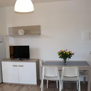 https://appartamenti-tahiti.it-tuscanyhotel.com
