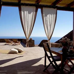 https://terrazze-di-zighidi.sicilyhotelsitaly.net